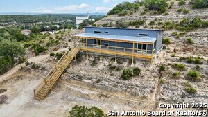 Building Photo - 462 Ledgeview Dr