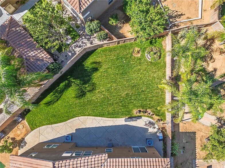 Building Photo - 1411 Scenic Ct