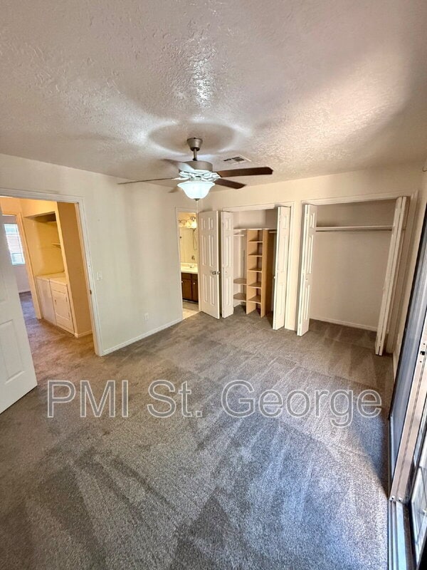 Building Photo - 2154 W 70 S