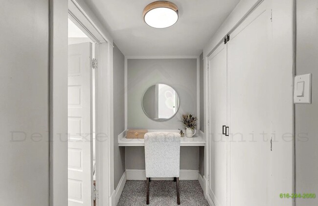 Building Photo - BRAND NEW REMODEL!!! Available NOW for a SHORT TERM LEASE ONLY!!!