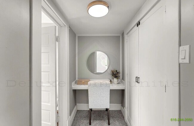 Building Photo - BRAND NEW REMODEL!!! Lakertown! Available Aug 1st!