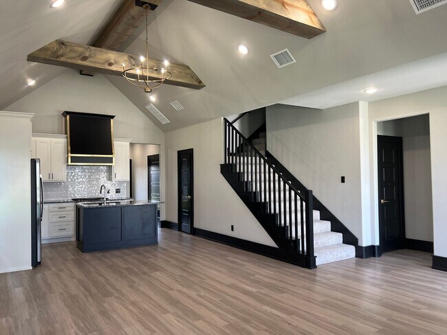 Building Photo - Signature Homes by Clearview presents this...