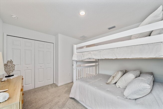 Building Photo - 1712 Cleat Ln