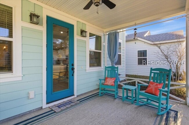 Building Photo - 35 Caribbean Soul Ave