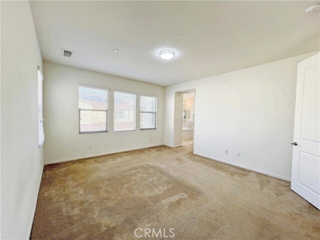 Building Photo - 4953 S Bountiful Trail