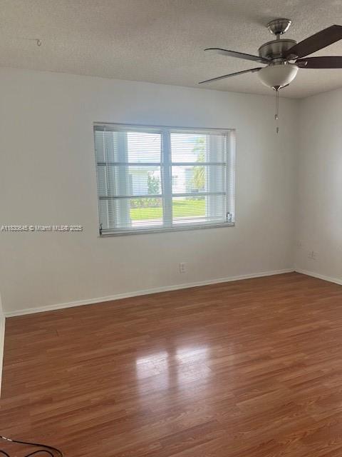 Building Photo - 8104 NW 58th Pl