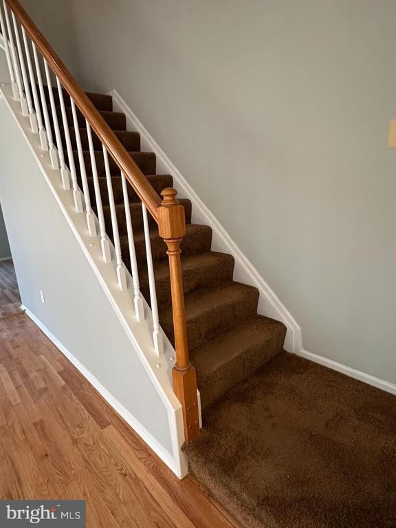 Building Photo - 4031 Forest Valley Rd