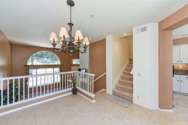Building Photo - 402 Marinella Aisle