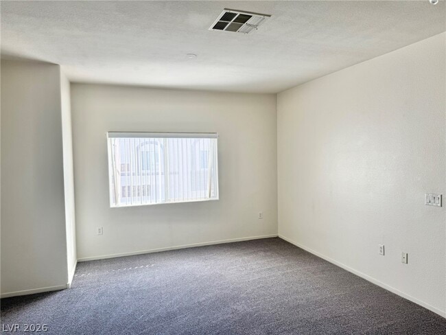 Building Photo - 6321 Snap Ridge St