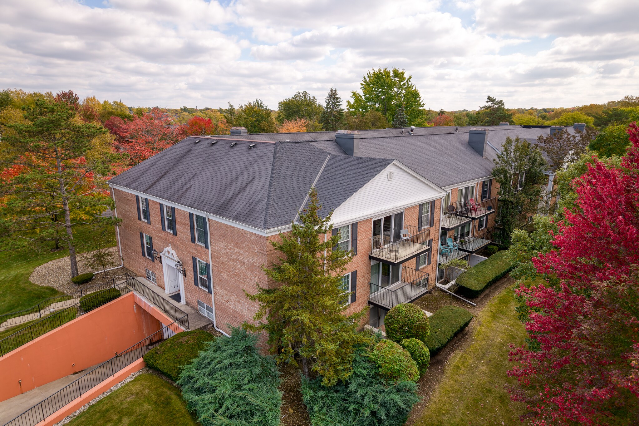 Building Photo - 79 Atterbury Blvd