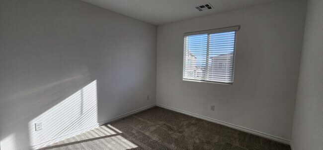 Building Photo - 10713 Norfolk View Ct