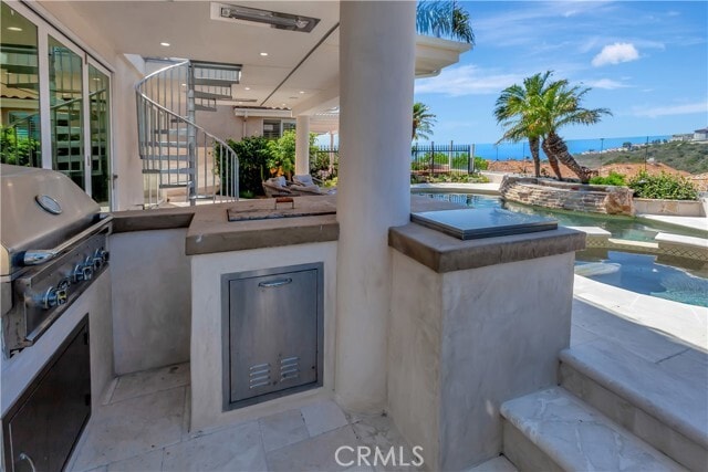 Building Photo - 23 Costa Del Sol