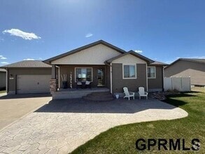 Building Photo - 4217 Indian Grass Rd