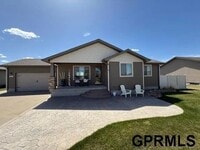 Building Photo - 4217 Indian Grass Rd