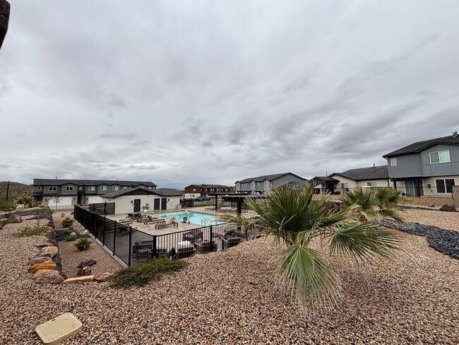 Building Photo - BRAND NEW END TOWNHOME FOR RENT + HALF OFF FEBRUARY RENT!