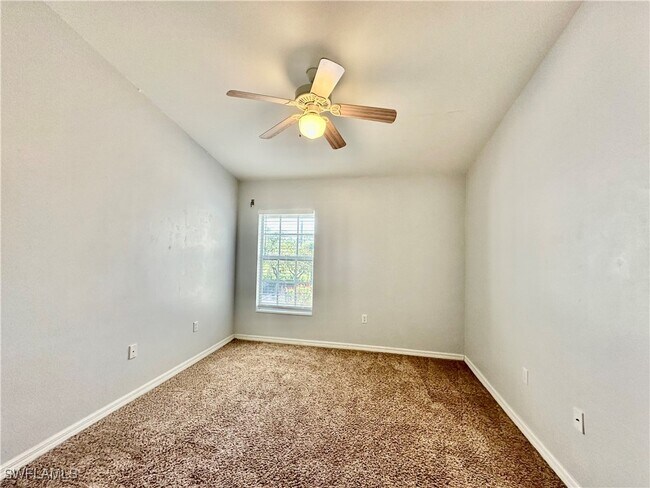 Building Photo - 1164 Oxford Ln