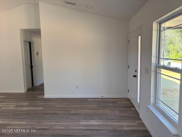 Building Photo - 3863 State Rd 21