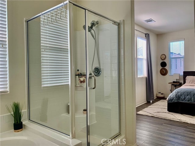 Building Photo - 1413 Girona Dr