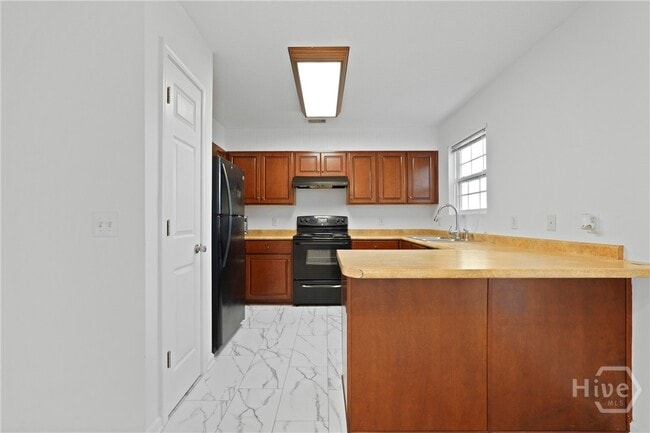Building Photo - 315 S Bridgeport Dr