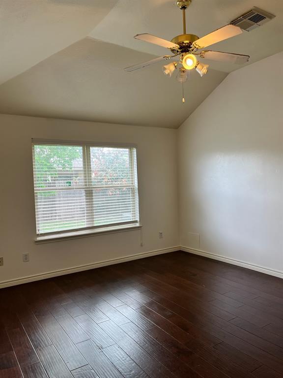 Building Photo - 13138 Woodvine Trail