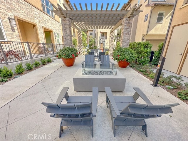 Building Photo - 49 Sanctuary Ln