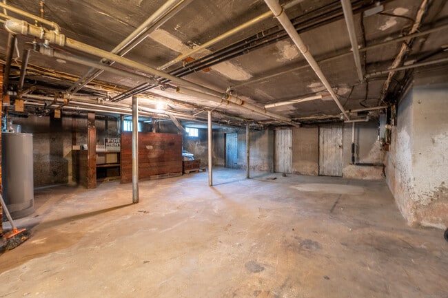 Building Photo - 45 Boulanger Ave