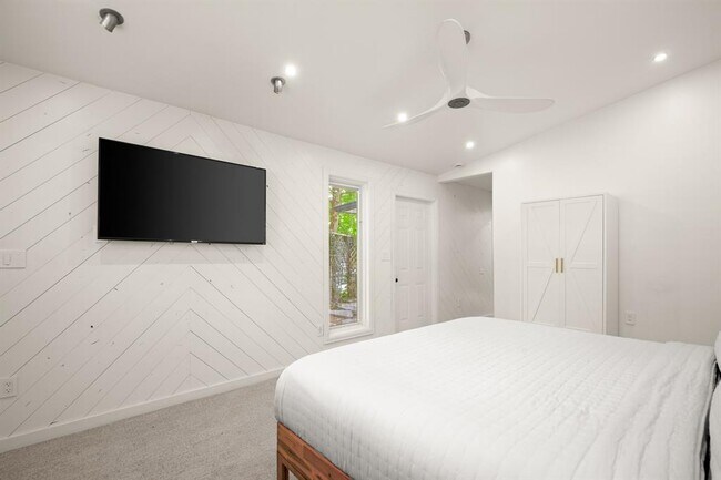 Building Photo - 2505 Tydings Cove