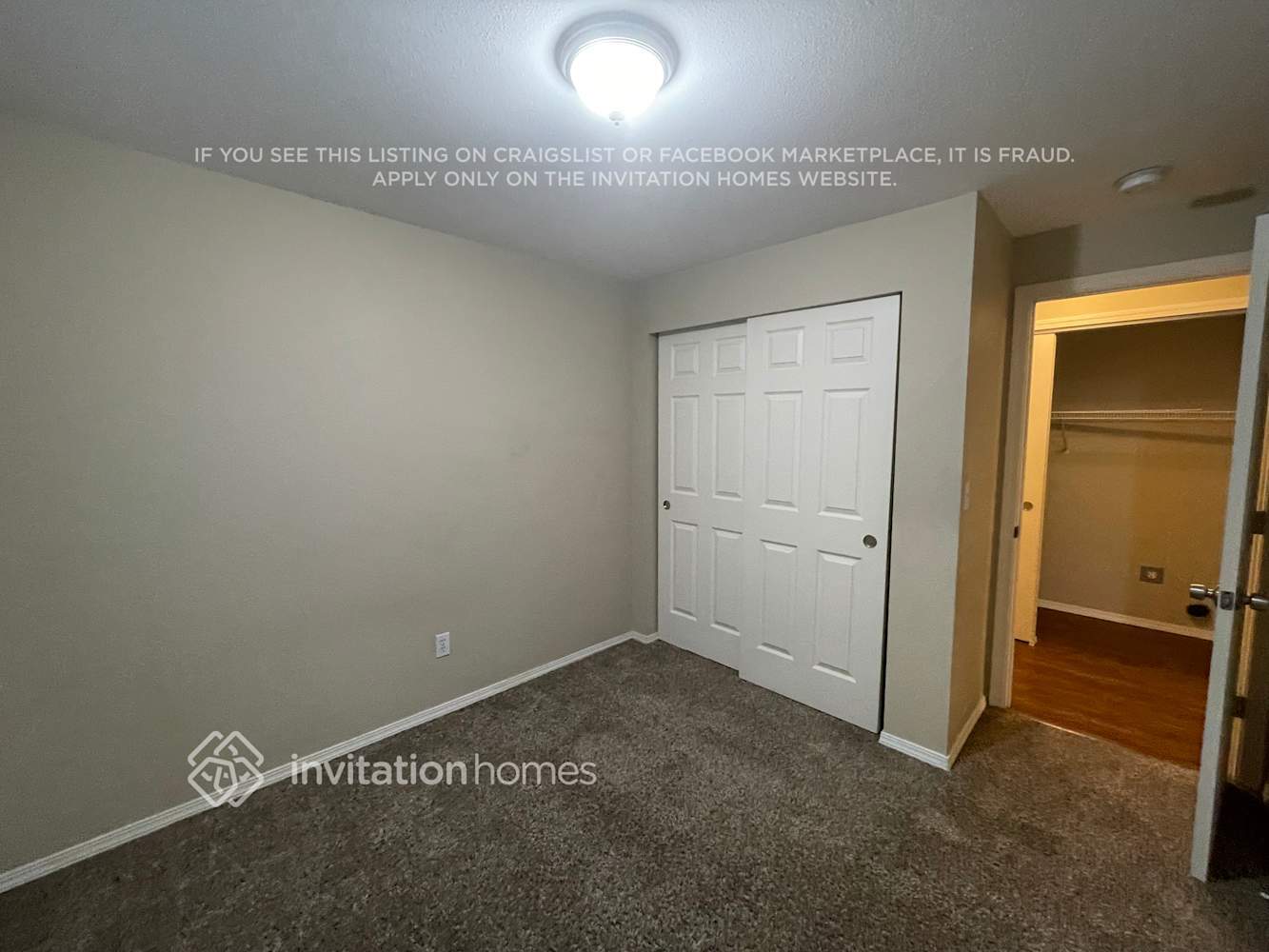 Building Photo - 11326 SE 193rd Pl