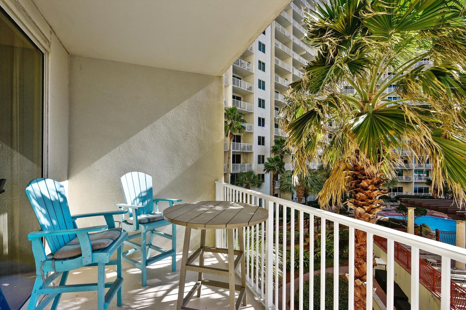 Building Photo - 104 Gulfside Ct