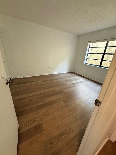 Building Photo - 6845 NW 169th St