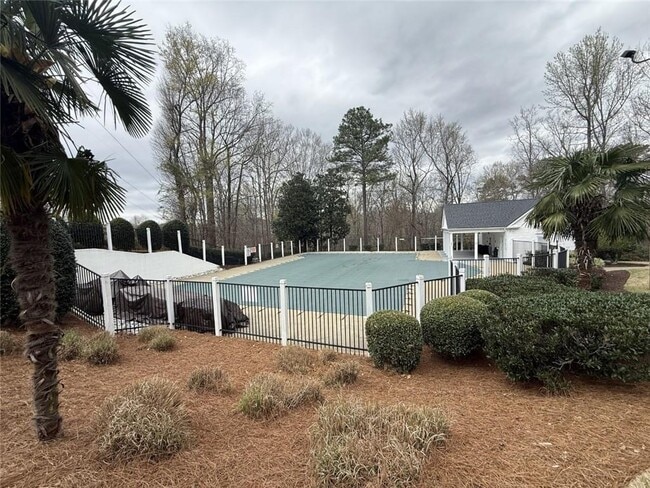 Building Photo - 10965 Wittenridge Dr