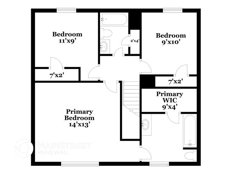 Building Photo - 4035 Riverside Pkwy