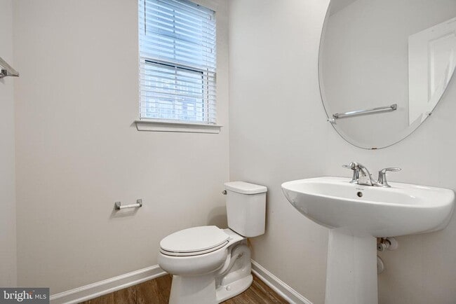 Building Photo - 3017 Duvall Ridge Rd