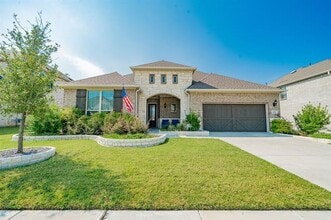 Building Photo - 4130 Yellow Jasmine Ln