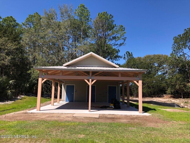 Building Photo - 265 Caspia Ln