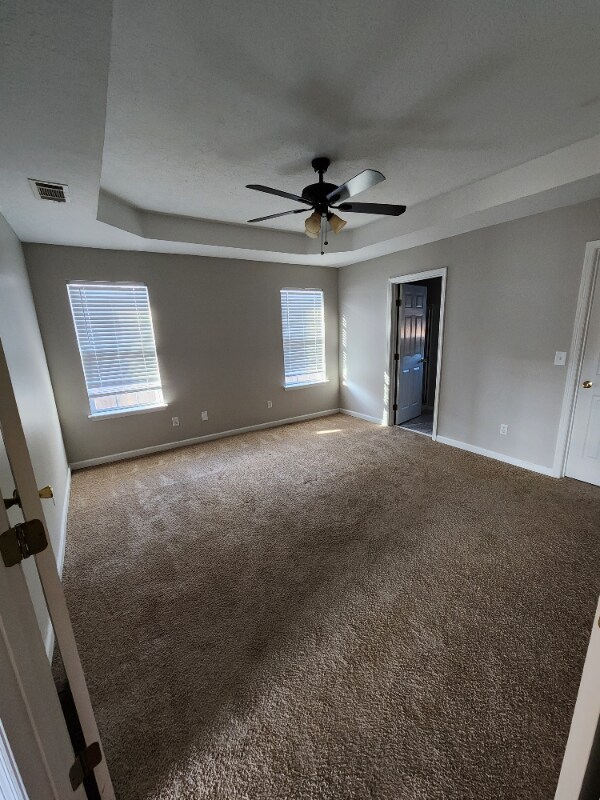 Building Photo - 713 Cannock Loop