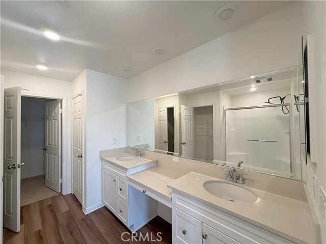 Building Photo - 4059 E Coronado Privado