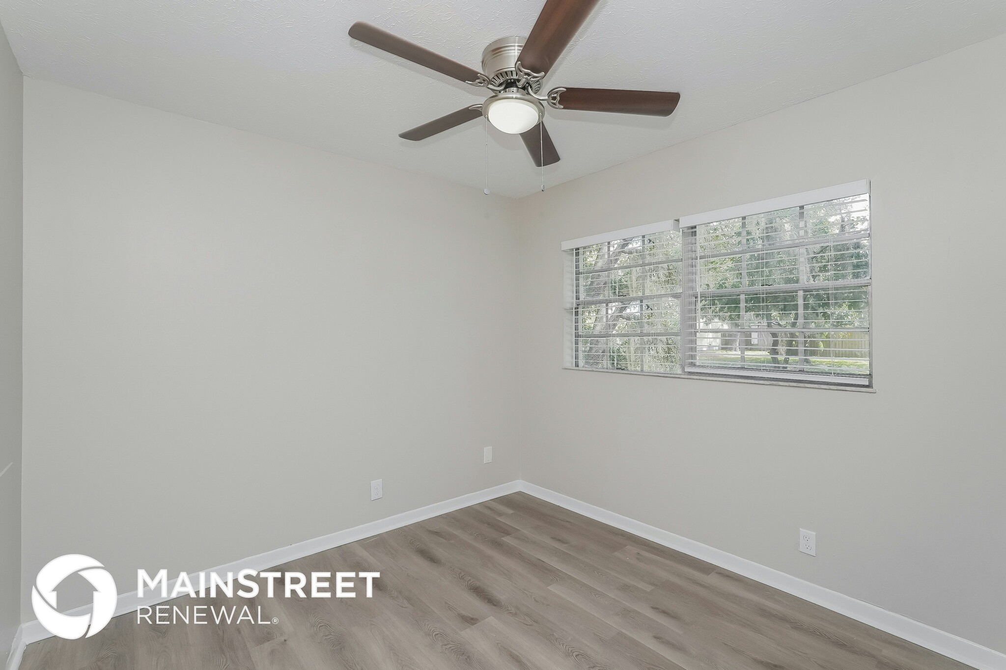 Building Photo - 2204 Tanglewood Way