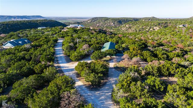 Building Photo - 181 Rabbit Run