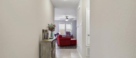 Building Photo - 3129 Adrian Creek Dr