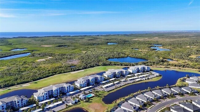 Building Photo - 14091 Heritage Landing Blvd