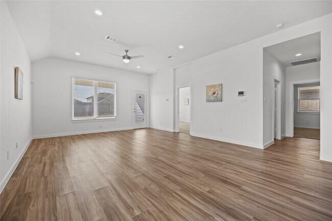 Building Photo - 22803 Modica Rift Ln