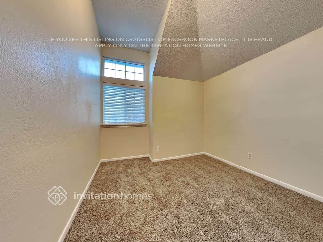 Building Photo - 5724 Polo Club Dr