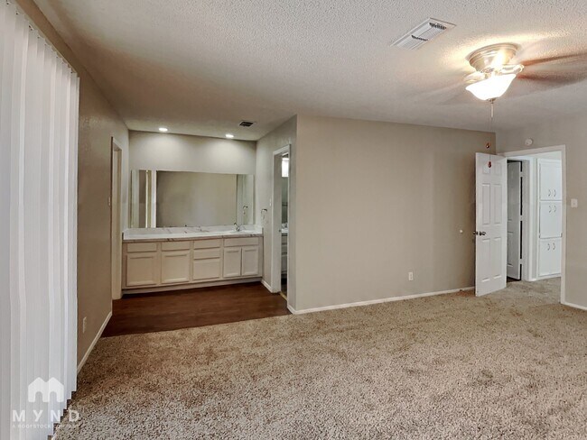 Building Photo - 3258 63rd St