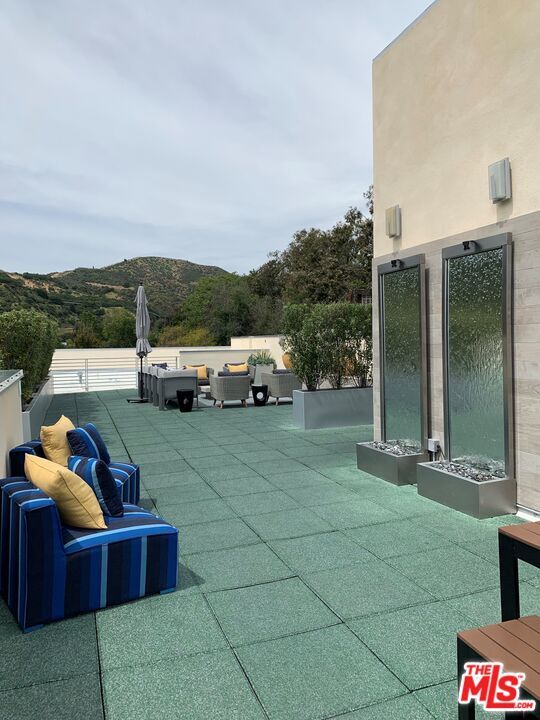 Building Photo - 11715 W Bellagio Pl