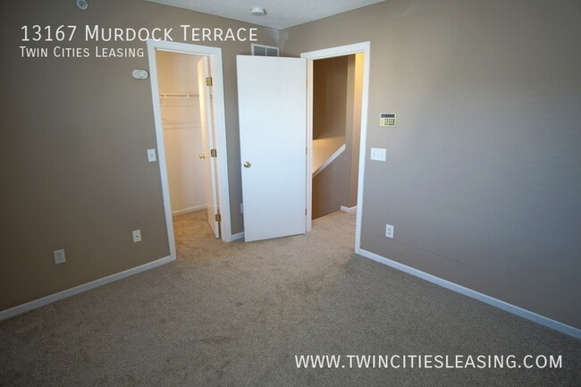 Building Photo - 13167 Murdock Terrace