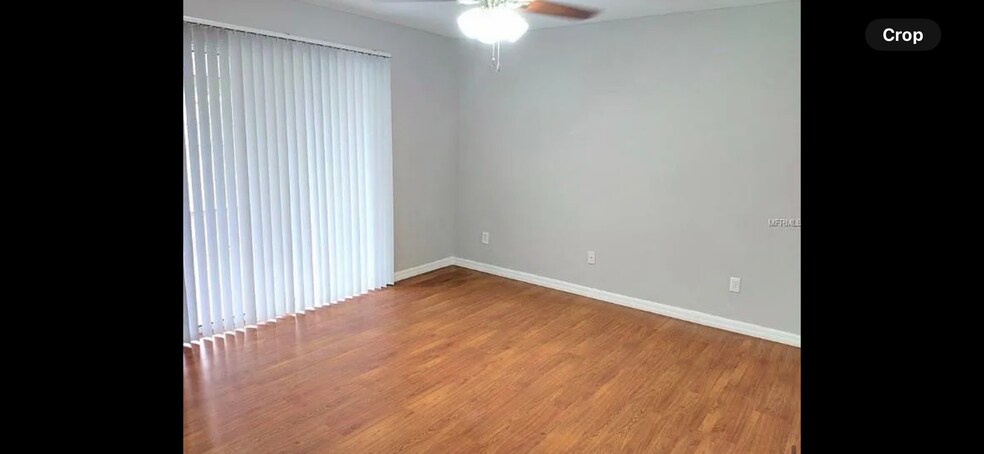 Building Photo - 2749 Sweet Springs St