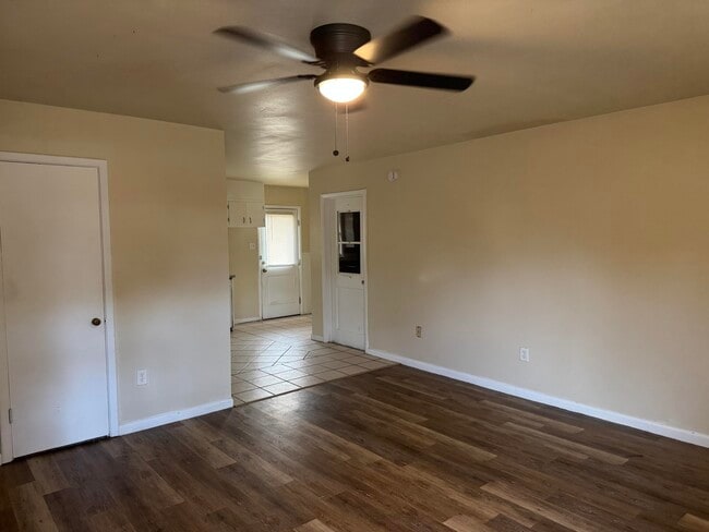 Building Photo - 2821 61st St