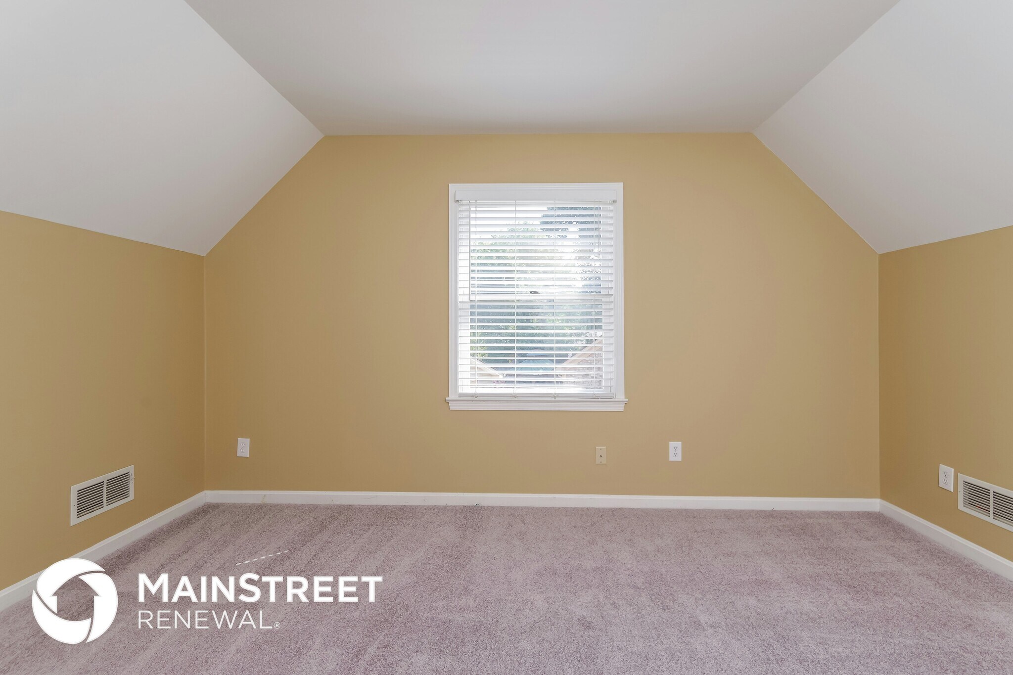 Building Photo - 4813 Grecian Ct