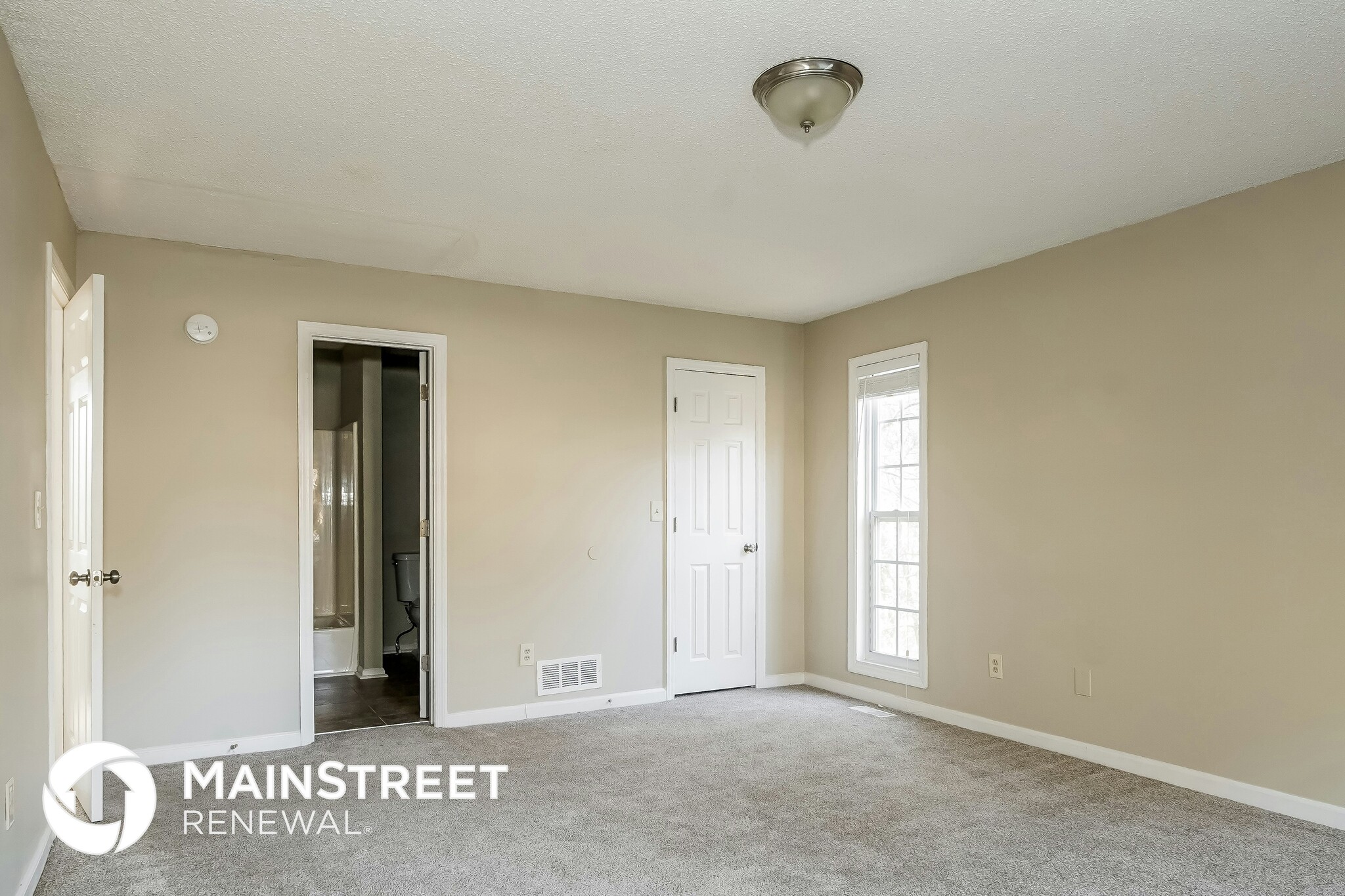 Building Photo - 1446 Glynn Oaks Dr SW